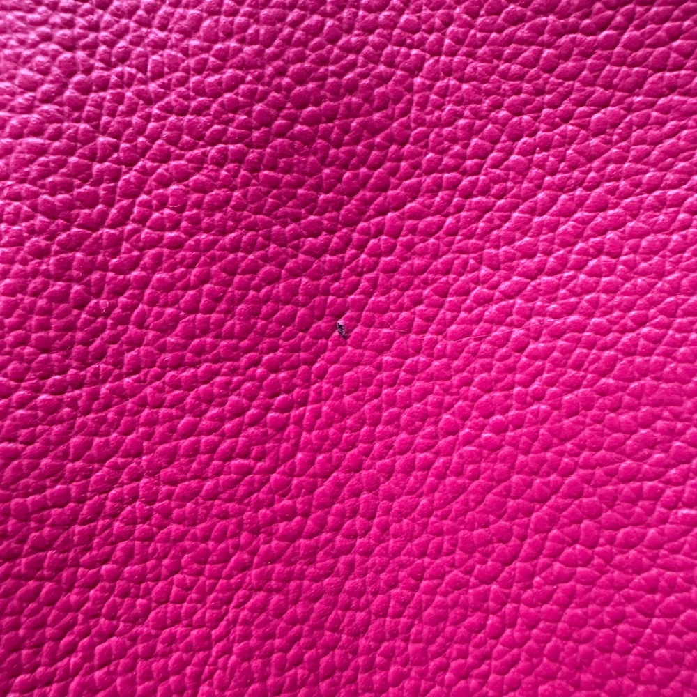 Kate Spade Rosie North South Crossbody - Picture 5 of 9